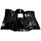 Omix Front Floor Panel- 76-83 Jeep CJ5