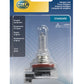 Hella Bulb H9 12V 65W Pgj195 T4 Sb
