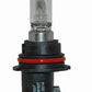 Hella Bulb 9007/Hb5 12V 65/55W Px29T T4625(2)