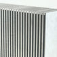 CSF Nissan GT-R (R35) High Performance Bar & Plate Intercooler Core - 22in L x 14in H x 5.5in W