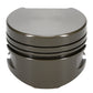 JE Pistons CHRYSLER TOP FUEL Set of 8 Pistons
