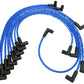 NGK Buick LeSabre 1978 Spark Plug Wire Set