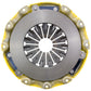 ACT 1995 Eagle Talon P/PL MaXX Xtreme Clutch Pressure Plate