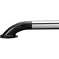 Putco 2020 Chevy Silverado HD / GMC Sierra HD - 2500/3500 6.8ft Bed Nylon SSR Rails