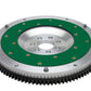Fidanza 02-07 Mitsubishi Lancer 9.5lb Aluminium Flywheel