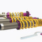 KW Coilover Clubsport Kit 2-Way Porsche 911 G-Body