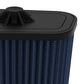 aFe MagnumFLOW Air Filters OER P5R A/F P5R BMW M3(E90/92/93) 10-11 08-09 V8(Non-US)