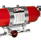 DV8 Offroad Quick Release Fire Extinguisher Mount