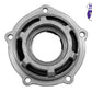 Yukon Gear Ford 9in Nodular Daytona Style Pinion Support
