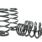 H&R 02-03 Audi S6 Avant (AWD) Sport Spring