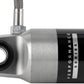 Fox 99+ Chevy HD 2.0 Perf Series 11.1in. Smooth Body IFP Rear Shock / 1.5-3.5in Lift