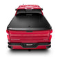 UnderCover 19-20 Chevy Silverado 1500 5.8ft SE Bed Cover - Black Textured