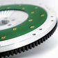 Fidanza 83-89 Nissan 300zx 3.0L T/NT / 87-95 Pathfinder / 86-95 Pickup Aluminum Flywheel