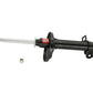 KYB Shocks & Struts Excel-G Rear Left TOYOTA Camry 1983-86