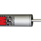 Skyjacker 1989-1991 Chevrolet R2500 Suburban M95 Performance Shock Absorber