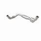 MagnaFlow Conv DF 98 Ford Expedition 5.4L