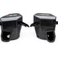 AMS Performance 2023+ Nissan Z Cold Air Intakes