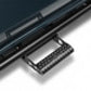 N-Fab RKR Step System 2019 Chevy/GMC 1500 Crew Cab - Cab Length - Tex. Black - 1.75in