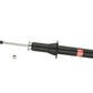 KYB Shocks & Struts Excel-G Front LEXUS LS400 1990-00