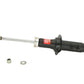 KYB Shocks & Struts Excel-G Front Right NISSAN 300ZX 1990-96