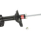 KYB Shocks & Struts Excel-G Front Left SUBARU Impreza (AWD) 2004