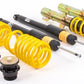 ST XA-Height Adjustable Coilovers 14+ Mercedes-Benz CLA 250 2WD