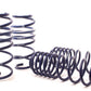 H&R 10-19 Ford Fiesta 1.6L/1.0L EcoBoost Sport Spring