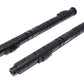 COMP Cams Camshaft Kit 266 Turbo Honda