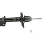 KYB Shocks & Struts Excel-G Front Right ACURA MDX 2007-09
