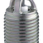 NGK Standard Spark Plug Box of 4 (BUR6ET)