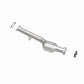 MagnaFlow Conv DF 02-07 Subaru WRX 2.0L Turbo