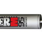 Skyjacker 1999-2004 Jeep Grand Cherokee (WJ) M95 Performance Shock Absorber