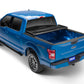 Tonno Pro 15-19 Ford F-150 5.5ft Styleside Tonno Fold Tri-Fold Tonneau Cover