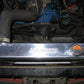 Mishimoto 64-66 Ford Mustang w/ 289 V8 Manual Aluminum Radiator