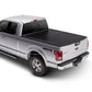 UnderCover 2022 Ford Maverick 4.5ft Flex Bed Cover