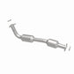 Magnaflow 07-18 Toyota Tundra 5.7L CARB Compliant Direct-Fit Catalytic Converter