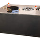 Aeromotive Fuel Cell TVS 20 Gal 90-Deg Outlet Brushless Spur 7.0