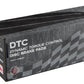 Hawk 20-21 Corvette C8 Z51 DTC-60 Race Front Brake Pads