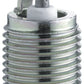 NGK BLYB Spark Plug Box of 6 (LFR6A-11)