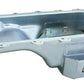 Moroso Ford 4.6/5.4L (w/Rear Sump) Kicked Out Wet Sump 7qt 6.5in Steel Oil Pan