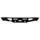 ARB Sahara Deluxe Bar Tundra 07-12 W/Srs
