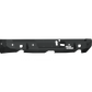 Road Armor 19-20 Ram 1500 Stealth Rear Non-Winch Bumper - Tex Blk