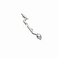 Magnaflow Conv DF 05-10 SLK55 AMG 5.5L ps