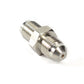 ATP -3 Size Oil Inlet Fitting for GT28/30/35R w/ Built In Restrictor