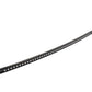 Putco Luminix High Power LED - 50in Curved Light Bar - 48 LED - 19200LM - 51.63x.75x1.5in - 6 Deg