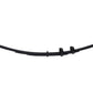 ARB / OME Leaf Spring Hilux-Front-