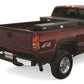 Lund Universal Challenger Tool Box - Black