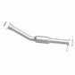 MagnaFlow 08-09 Buick LaCrosse 5.3L / 06-09 Chevy Impala 5.3L SS (49 State) D-Fit Catalytic Convert