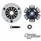 Clutch Masters 90-02 Toyota Supra 1JZ/2JZ w/ T56 Trans FX400 Ceramic Clutch Kit w/Bearing & FW