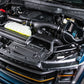 Volant 21-22 Ford F-150 EcoBoost / Raptor 3.5LTurbo Donaldson PowerCore Closed Box Air Intake System